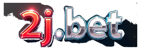 2j.bet logo