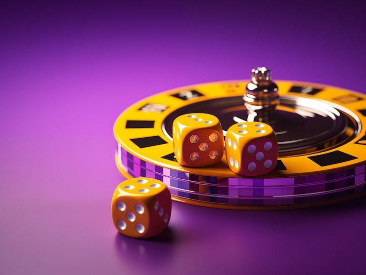 2j.bet gaming platform