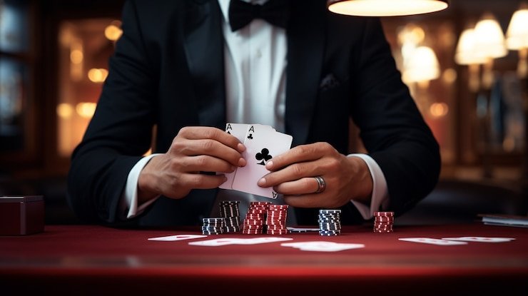 2j.bet Spinning & Feature Games