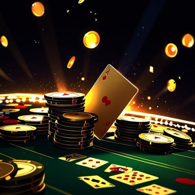 2j.bet Match Odds aur Live Markets