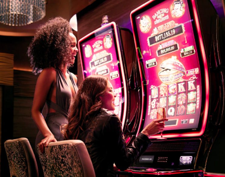 2j.bet Hamari live casino mein kya milta hai